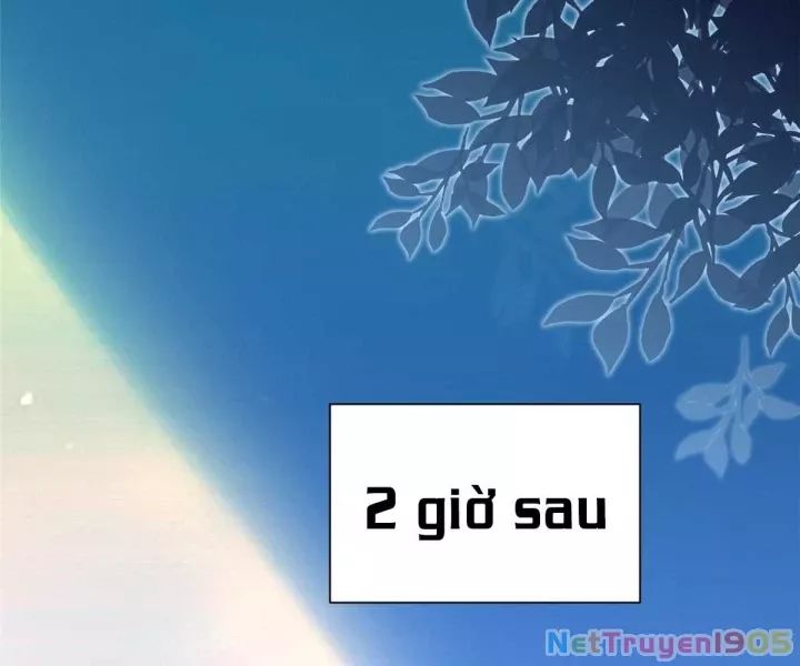 Mỗi Tuần Ta Có Một Nghề Nghiệp Mới [Chap 817-825]