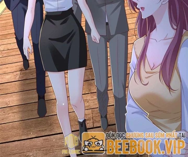 Mỗi Tuần Ta Có Một Nghề Nghiệp Mới [Chap 817-825]