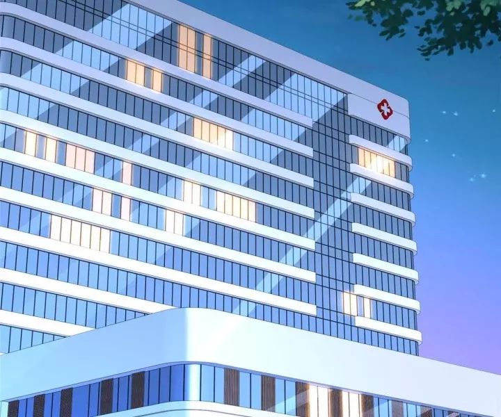 Mỗi Tuần Ta Có Một Nghề Nghiệp Mới [Chap 817-825]