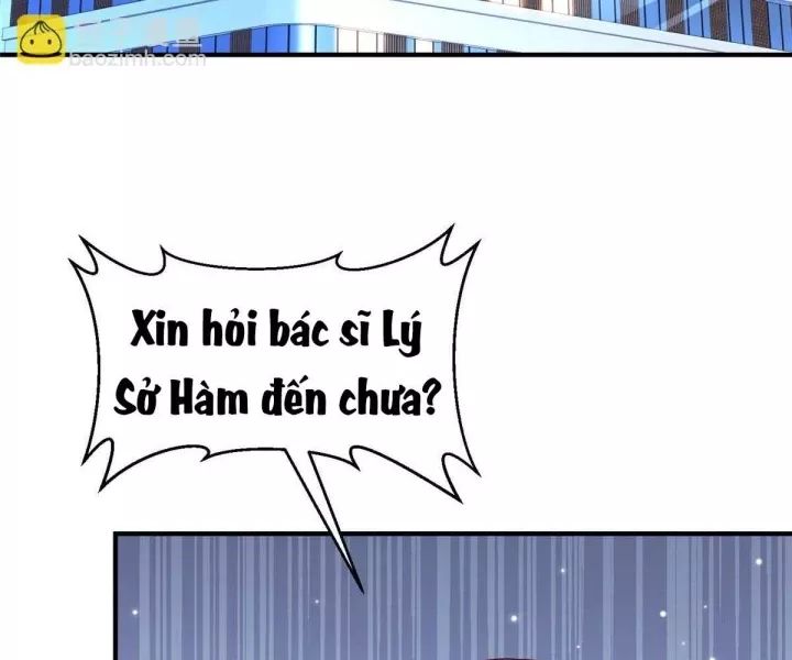 Mỗi Tuần Ta Có Một Nghề Nghiệp Mới [Chap 817-825]