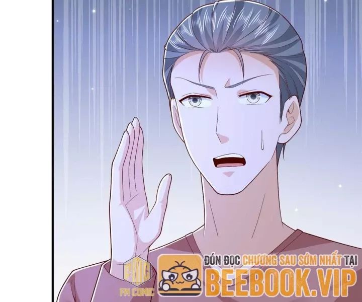 Mỗi Tuần Ta Có Một Nghề Nghiệp Mới [Chap 817-825]