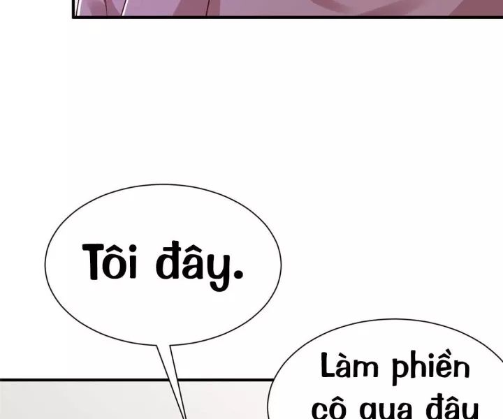 Mỗi Tuần Ta Có Một Nghề Nghiệp Mới [Chap 817-825]