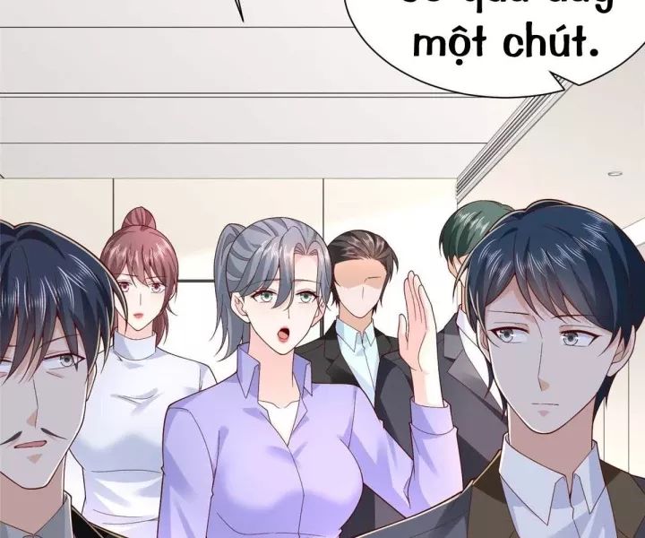 Mỗi Tuần Ta Có Một Nghề Nghiệp Mới [Chap 817-825]