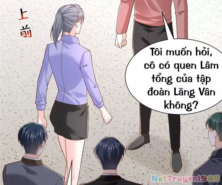 Mỗi Tuần Ta Có Một Nghề Nghiệp Mới [Chap 817-825]