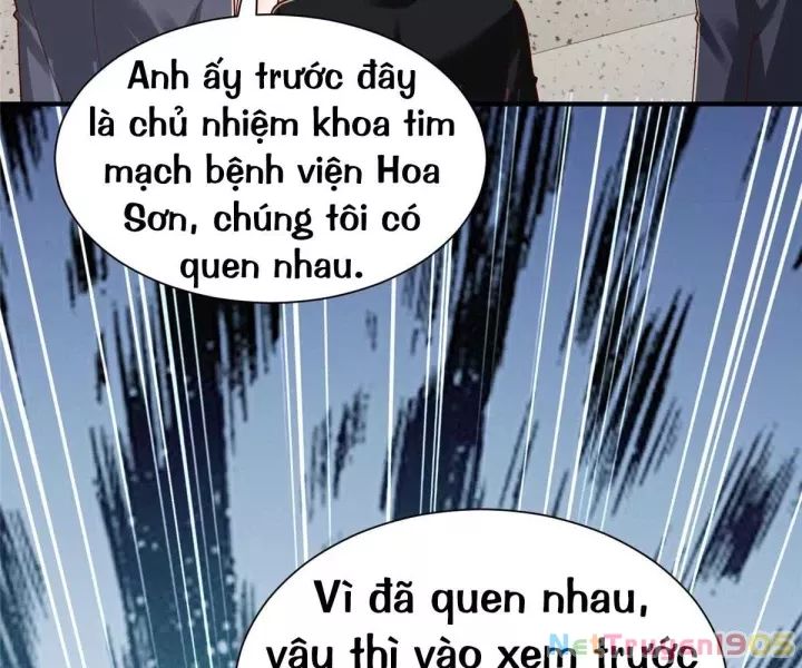 Mỗi Tuần Ta Có Một Nghề Nghiệp Mới [Chap 817-825]