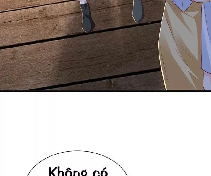 Mỗi Tuần Ta Có Một Nghề Nghiệp Mới [Chap 817-825]