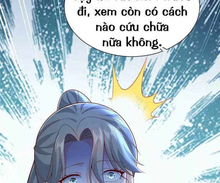 Mỗi Tuần Ta Có Một Nghề Nghiệp Mới [Chap 817-825]