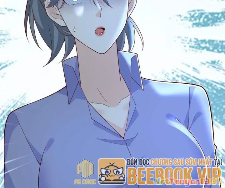 Mỗi Tuần Ta Có Một Nghề Nghiệp Mới [Chap 817-825]