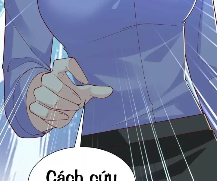 Mỗi Tuần Ta Có Một Nghề Nghiệp Mới [Chap 817-825]