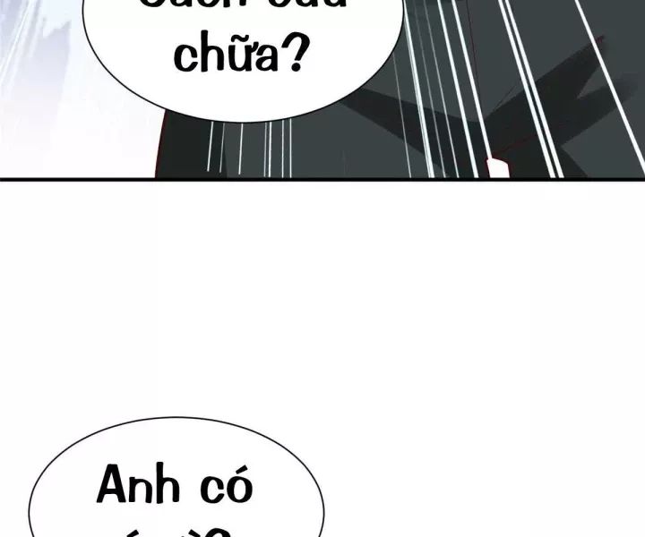 Mỗi Tuần Ta Có Một Nghề Nghiệp Mới [Chap 817-825]
