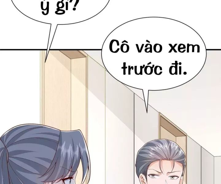Mỗi Tuần Ta Có Một Nghề Nghiệp Mới [Chap 817-825]