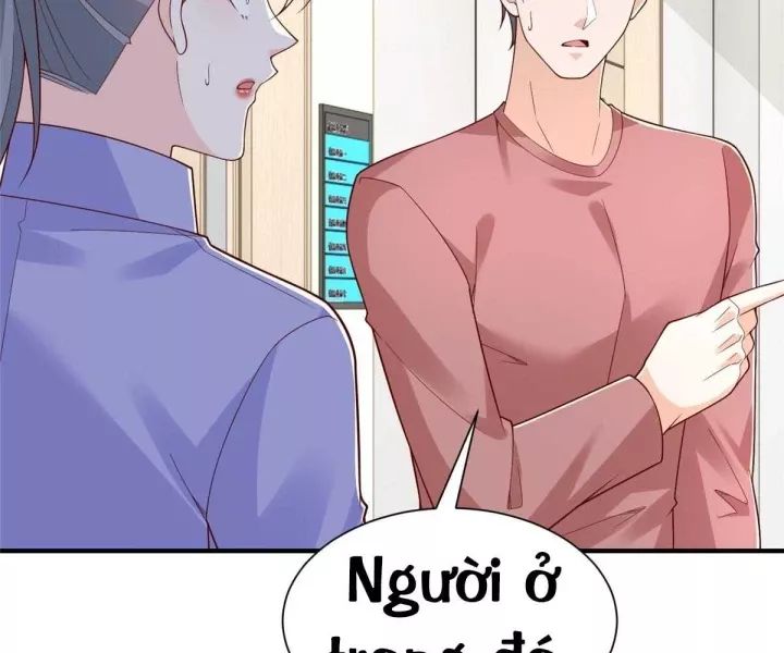 Mỗi Tuần Ta Có Một Nghề Nghiệp Mới [Chap 817-825]