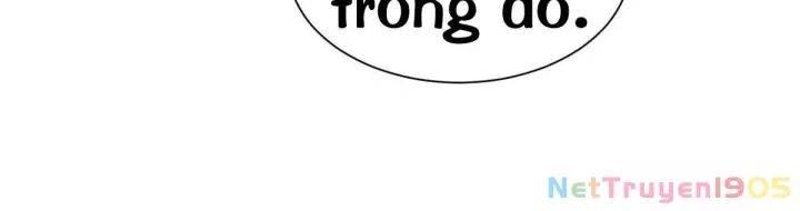 Mỗi Tuần Ta Có Một Nghề Nghiệp Mới [Chap 817-825]