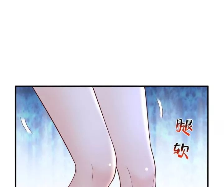 Mỗi Tuần Ta Có Một Nghề Nghiệp Mới [Chap 817-825]
