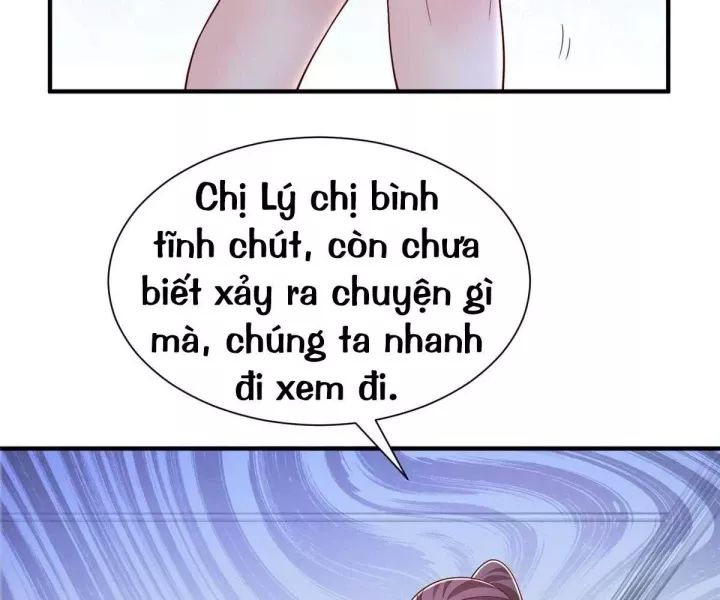 Mỗi Tuần Ta Có Một Nghề Nghiệp Mới [Chap 817-825]