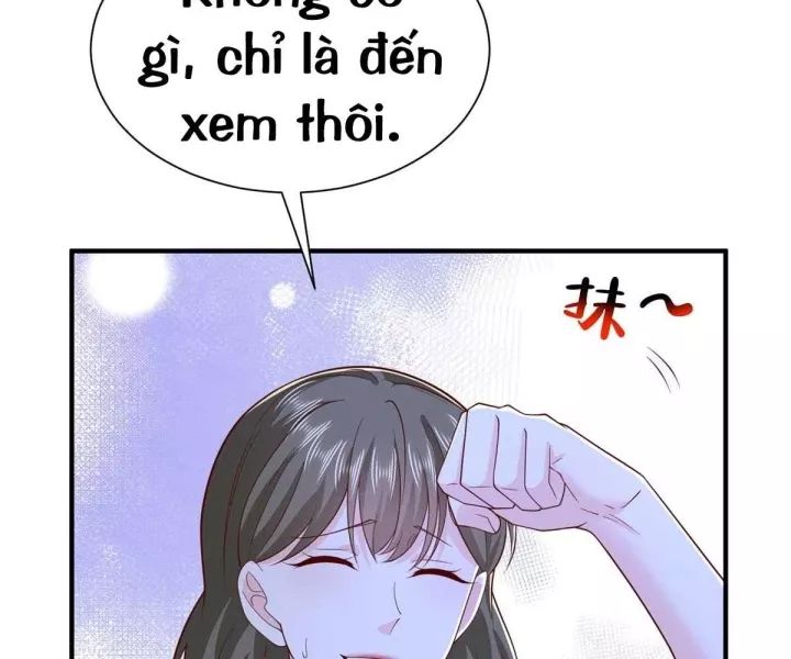 Mỗi Tuần Ta Có Một Nghề Nghiệp Mới [Chap 817-825]