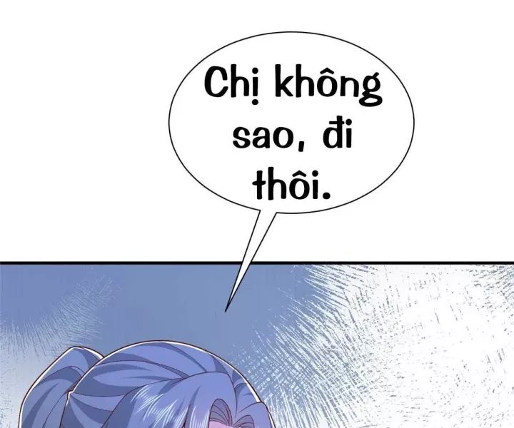 Mỗi Tuần Ta Có Một Nghề Nghiệp Mới [Chap 817-825]