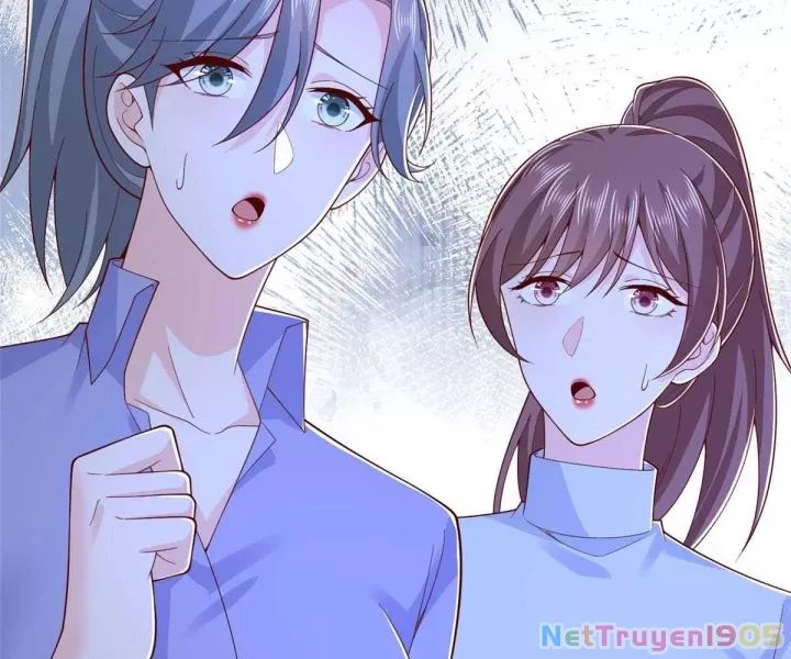 Mỗi Tuần Ta Có Một Nghề Nghiệp Mới [Chap 817-825]