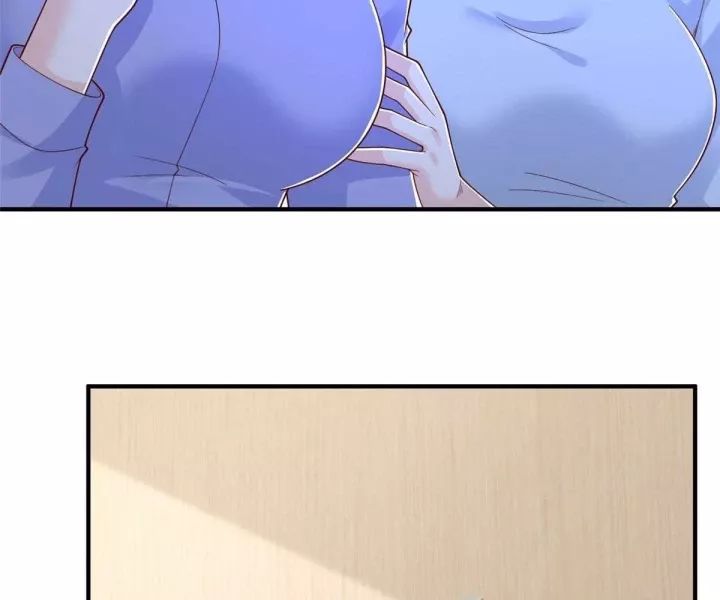 Mỗi Tuần Ta Có Một Nghề Nghiệp Mới [Chap 817-825]