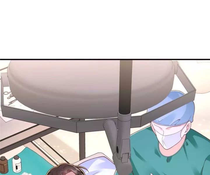 Mỗi Tuần Ta Có Một Nghề Nghiệp Mới [Chap 817-825]