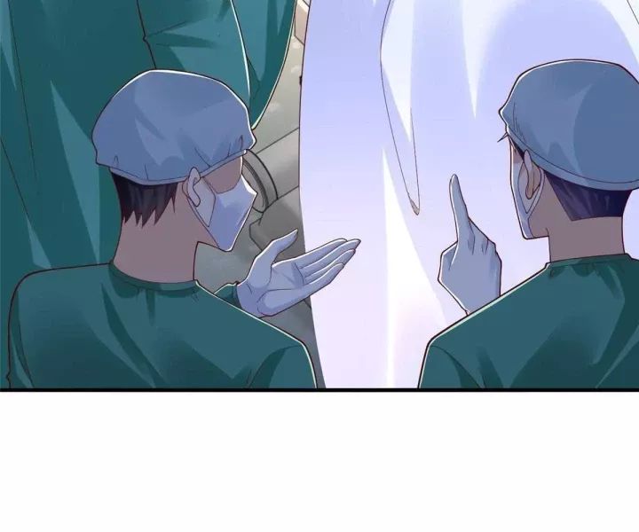 Mỗi Tuần Ta Có Một Nghề Nghiệp Mới [Chap 817-825]