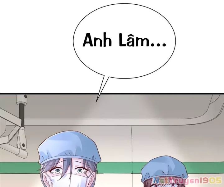 Mỗi Tuần Ta Có Một Nghề Nghiệp Mới [Chap 817-825]