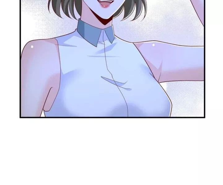 Mỗi Tuần Ta Có Một Nghề Nghiệp Mới [Chap 817-825]