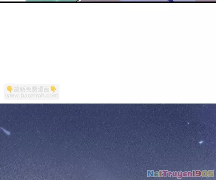 Mỗi Tuần Ta Có Một Nghề Nghiệp Mới [Chap 817-825]