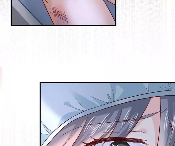 Mỗi Tuần Ta Có Một Nghề Nghiệp Mới [Chap 817-825]