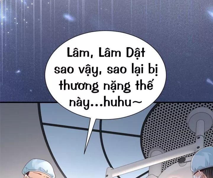 Mỗi Tuần Ta Có Một Nghề Nghiệp Mới [Chap 817-825]