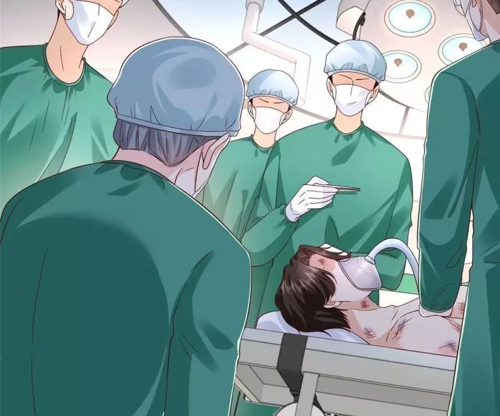 Mỗi Tuần Ta Có Một Nghề Nghiệp Mới [Chap 817-825]