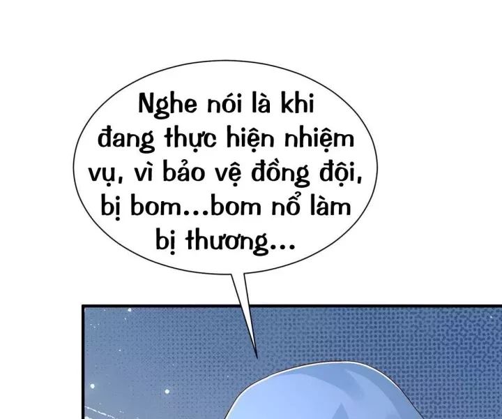 Mỗi Tuần Ta Có Một Nghề Nghiệp Mới [Chap 817-825]