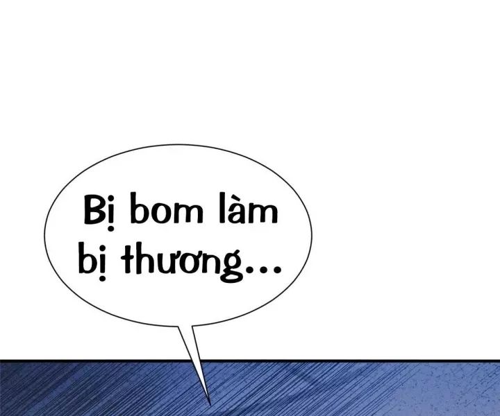 Mỗi Tuần Ta Có Một Nghề Nghiệp Mới [Chap 817-825]