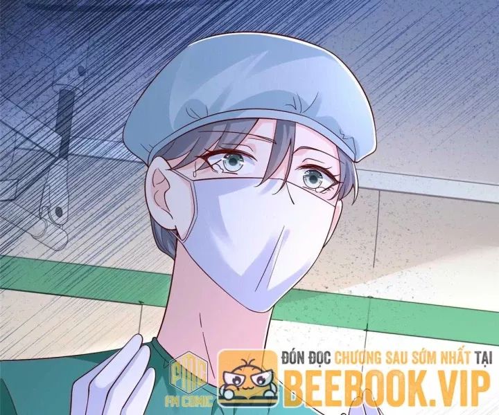 Mỗi Tuần Ta Có Một Nghề Nghiệp Mới [Chap 817-825]