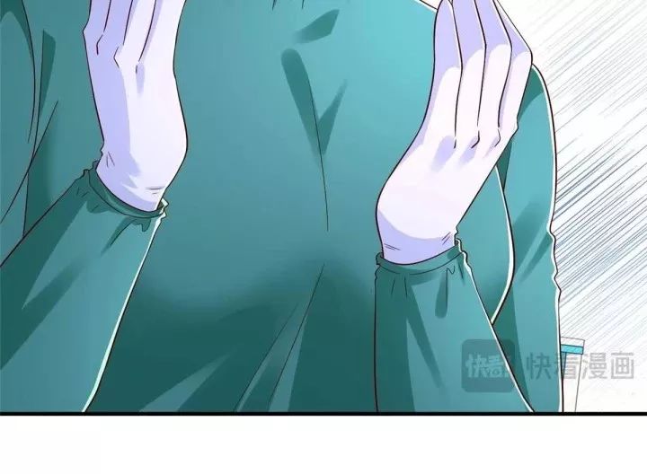 Mỗi Tuần Ta Có Một Nghề Nghiệp Mới [Chap 817-825]