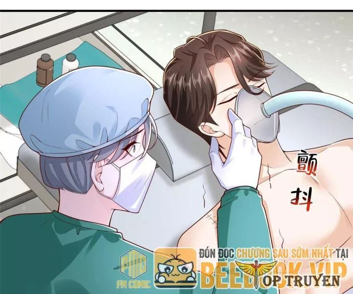 Mỗi Tuần Ta Có Một Nghề Nghiệp Mới [Chap 817-825]