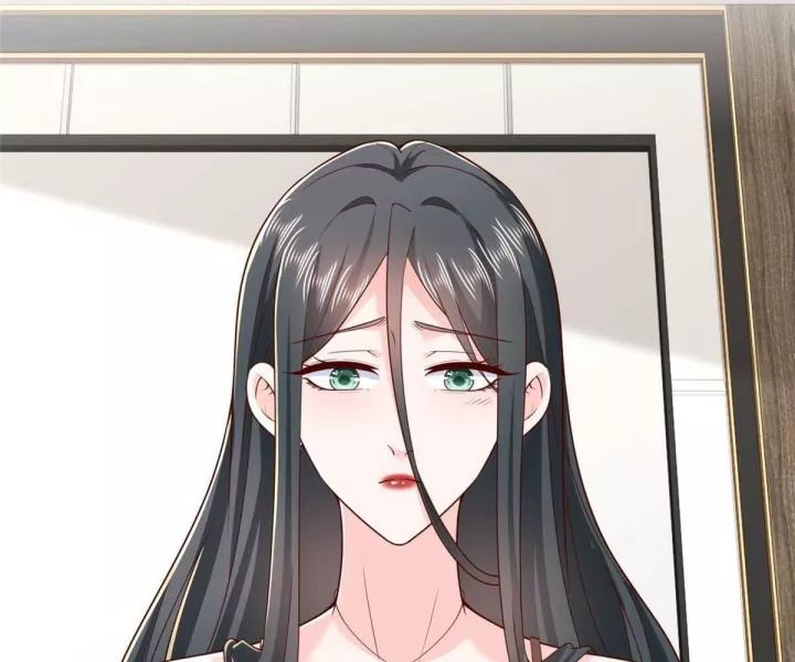 Mỗi Tuần Ta Có Một Nghề Nghiệp Mới [Chap 817-825]