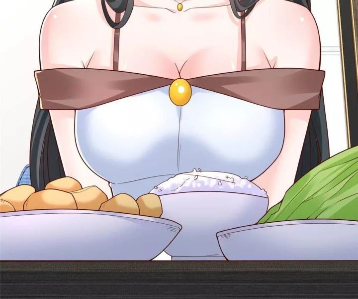 Mỗi Tuần Ta Có Một Nghề Nghiệp Mới [Chap 817-825]