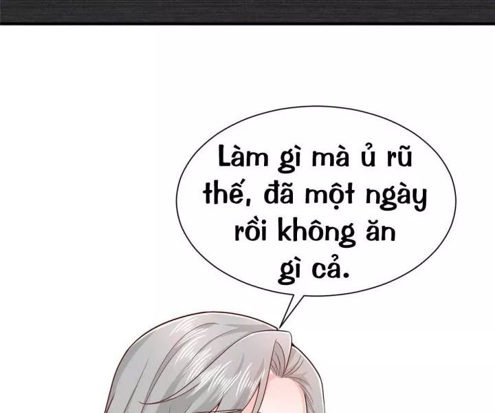 Mỗi Tuần Ta Có Một Nghề Nghiệp Mới [Chap 817-825]