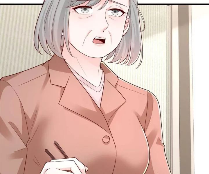 Mỗi Tuần Ta Có Một Nghề Nghiệp Mới [Chap 817-825]