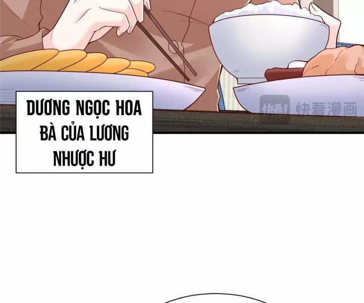 Mỗi Tuần Ta Có Một Nghề Nghiệp Mới [Chap 817-825]
