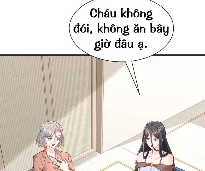 Mỗi Tuần Ta Có Một Nghề Nghiệp Mới [Chap 817-825]