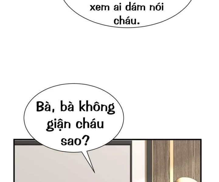 Mỗi Tuần Ta Có Một Nghề Nghiệp Mới [Chap 817-825]