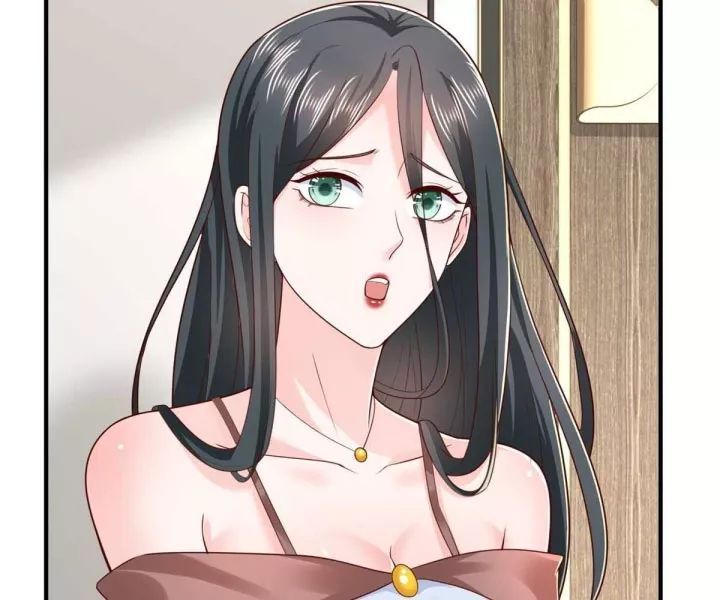 Mỗi Tuần Ta Có Một Nghề Nghiệp Mới [Chap 817-825]