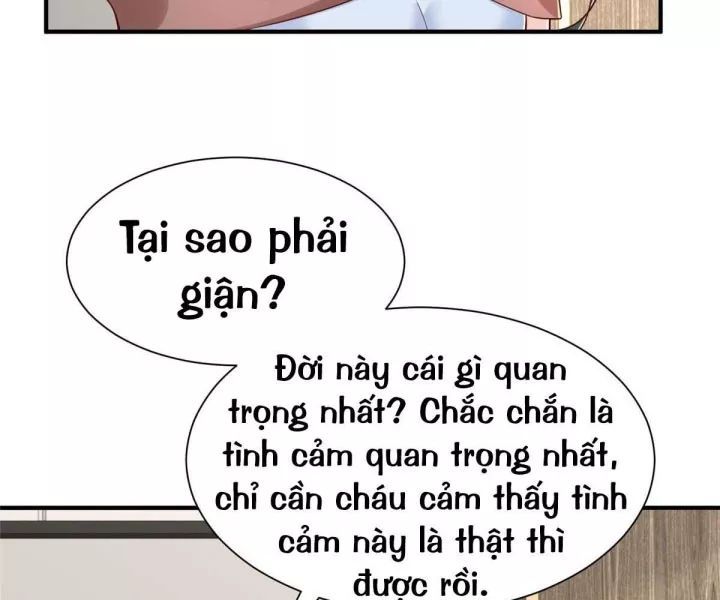 Mỗi Tuần Ta Có Một Nghề Nghiệp Mới [Chap 817-825]