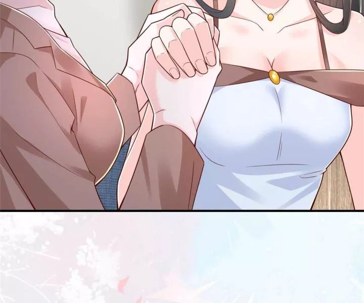 Mỗi Tuần Ta Có Một Nghề Nghiệp Mới [Chap 817-825]