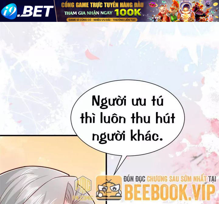 Mỗi Tuần Ta Có Một Nghề Nghiệp Mới [Chap 817-825]