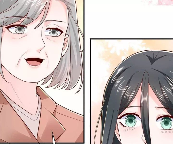 Mỗi Tuần Ta Có Một Nghề Nghiệp Mới [Chap 817-825]