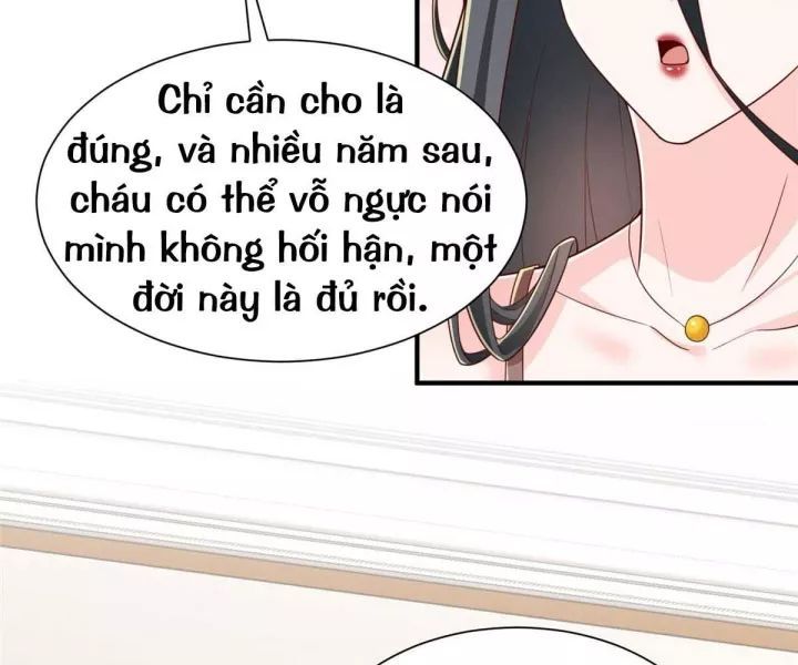 Mỗi Tuần Ta Có Một Nghề Nghiệp Mới [Chap 817-825]