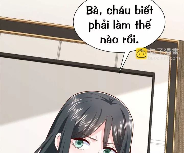 Mỗi Tuần Ta Có Một Nghề Nghiệp Mới [Chap 817-825]